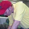 Eugene Phillips Photo 29