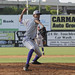 Christopher Frawley Photo 4