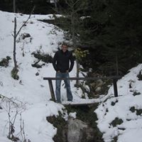 Christopher Helms Photo 7