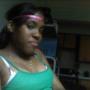 Monica Workman Photo 11