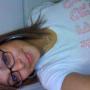 Cynthia Aleman Photo 27