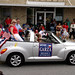 Cheryl Henry Photo 16