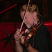 Richard Bowden Photo 38
