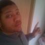William Lowery Photo 18