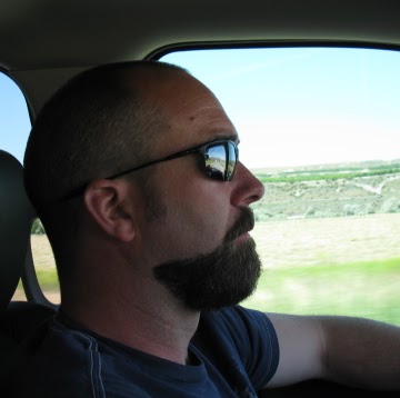 Jason Neal Photo 35