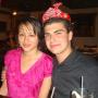 Catherine Ramirez Photo 30