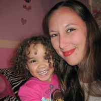 Elizabeth Coppage Photo 5