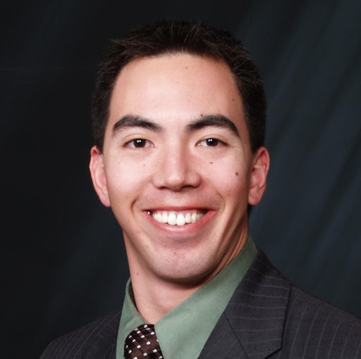 Cory Harris Photo 35