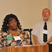 Cynthia Evans Photo 40