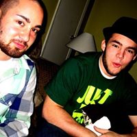 John Applegate Photo 46