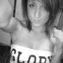Vicki Ward Photo 12