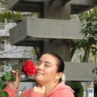 Carolina Ruiz Photo 15