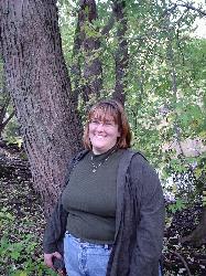 Melissa Kent Photo 28