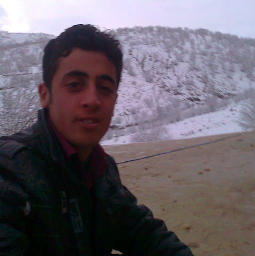 Hasan Abdul Photo 9