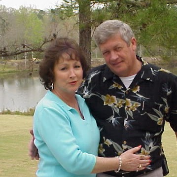 Harry Meadows Photo 26