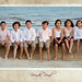 Brenda Read Photo 7
