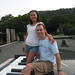 David Chiao Photo 12