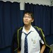 Wei Liang Photo 24