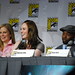 Deborah Bauer Photo 16