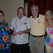 Cindy Henderson Photo 42