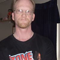 Steven Higginbotham Photo 24