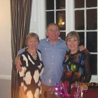 Trish Poole Photo 5