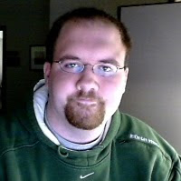 Mark Schall Photo 5