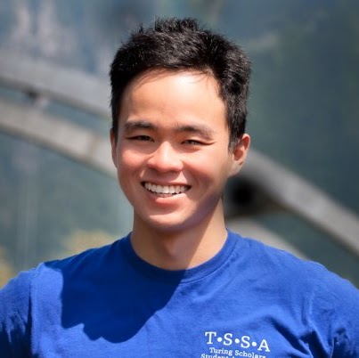 Trung Vu Photo 11
