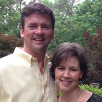 Mary Mcelroy Photo 26