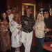 Rudy Perez Photo 14