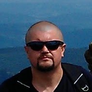 Robert Witowski Photo 9
