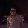 Eduardo Rodriguez Photo 23