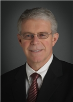 Randy Hall Photo 5