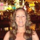 Ellen Schaefer Photo 14