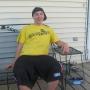 Patrick Guthrie Photo 13