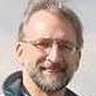 David Lackey Photo 38