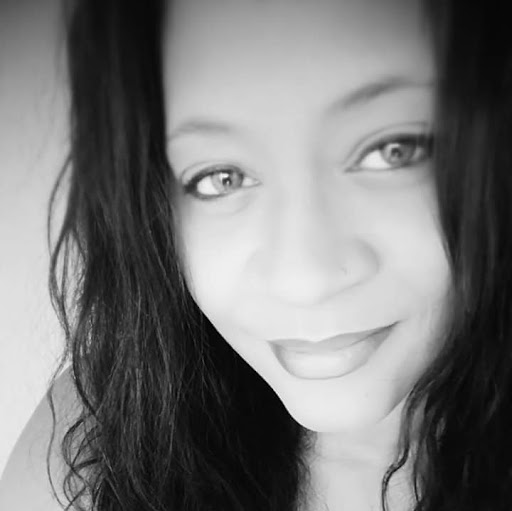 Theresa Calvert Photo 1