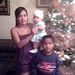 Jose Valladares Photo 9