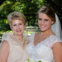 Sandra Hendrix Photo 19