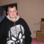 Timothy Kerr Photo 8