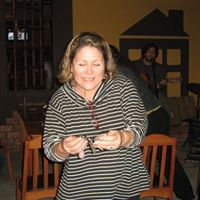 Maria Carvalhal Photo 9