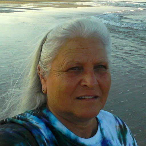 Kathy Collins Photo 25