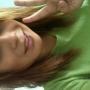 Janette Gray Photo 6