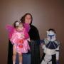 Laurie Gross Photo 43