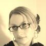 Elizabeth Downey Photo 15