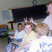 Nancy Howell Photo 7