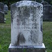 Elizabeth Hendricks Photo 36