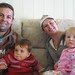 Michael Miah Photo 6