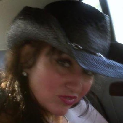 Cindy Stark Photo 26