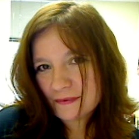 Susan Nelson Photo 18